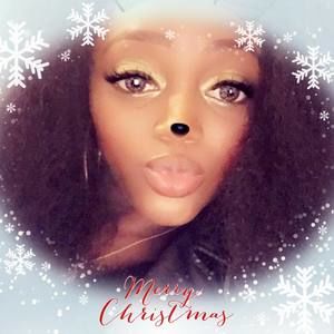 Meet your Posher, Wise